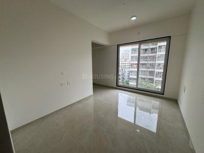 Bedroom Image of 2010 Sq.ft 4 BHK Apartment / Flat for sale in Shubham Shree Balaji Empire, Bhayandar East Mira Bhayandar for Rs. 20000000