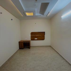 Hall Image of 1000 Sq.ft 2 BHK Independent House for sale in Veppampattu Chennai for Rs. 5000000