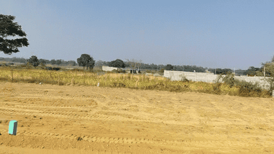 Image of 4356 Sq.ft Residential Plot / Land for sale in Namkum, Ranchi for Rs. 10000000