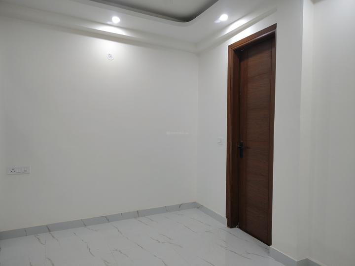 GS real estate Bedroom One 1