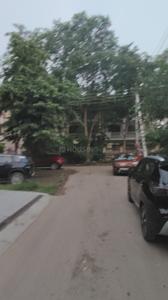 Image of 66 Sq.ft Residential Plot / Land for sale in Palam Vihar, Gurgaon for Rs. 15000000