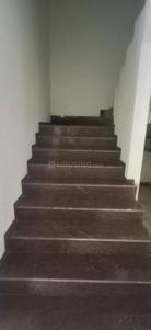Image of 2787 Sq.ft 4 BHK Independent House for sale in Saamarth City, Sargasan, Gandhinagar for Rs. 45100000