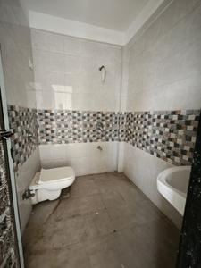 Image of 650 Sq.ft 1 BHK Apartment / Flat for sale in Metro Tulsi Elanza, Chembur, Mumbai for Rs. 13000000