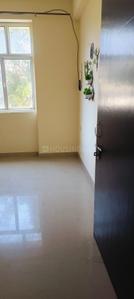 Hall Image of 650 Sq.ft 2 BHK Apartment / Flat for sale in Real Avani Homes, Sukhdeopura Nohara Jaipur for Rs. 3800000