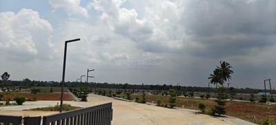 Image of 450 Sq.ft 1 BHK Independent House for sale in Muduvadi, Kolar for Rs. 2189400