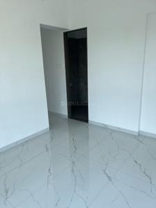 Bedroom Image of 750 Sq.ft 2 BHK Apartment / Flat for sale in Ramesh Avenue 15, Sewri Mumbai for Rs. 27500000