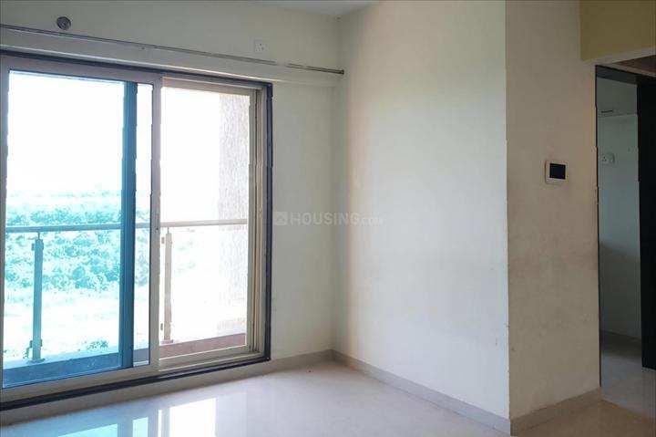 Siddhi Highland Haven Main Image 1