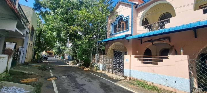 Parthasarathy Puram, T Nagar Main Image 1