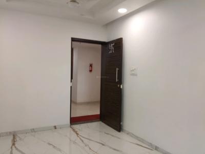 Living Room Image of 1184 Sq.ft 3 BHK Apartment / Flat for sale in Unique Poonam Estate Cluster II Building No 4 5 6, Mira Road East Mira Bhayandar for Rs. 17500000