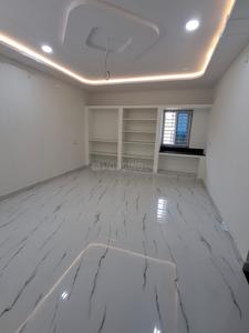 Hall Image of 3500 Sq.ft 5 BHK Villa for sale in Kapra Secunderabad for Rs. 22000000