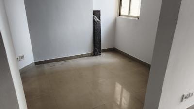 Bedroom Image of 1425 Sq.ft 2.5 BHK Apartment / Flat for rent in Paramount Symphony, Crossings Republik Ghaziabad for Rs. 20000