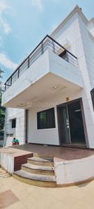 Image of 3000 Sq.ft 3 BHK Villa for rent in Magarpatta City, Pune for Rs. 70000