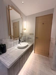 Image of 2998 Sq.ft 3 BHK Duplex for sale in ABIL Imperial Atria Tower 2, Baner, Pune for Rs. 50000000