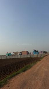 Image of 1215 Sq.ft Residential Plot / Land for sale in Yakubpur, Jhajjar for Rs. 4700000