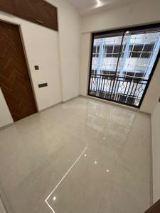 Bedroom Image of 685 Sq.ft 1 BHK Apartment / Flat for sale in JAK Namaha, Bhayandar East Mira Bhayandar for Rs. 6850000