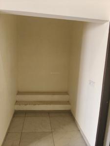 Bedroom Image of 1089 Sq.ft 2 BHK Builder Floor for rent in Manakwal Ludhiana for Rs. 10000