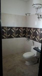 Bathroom Image of 5000 Sq.ft 9 BHK Independent House for sale in Vipul World, Sector 48 Gurgaon for Rs. 69500000