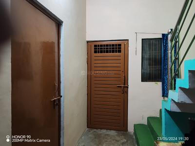 Image of 1400 Sq.ft 4 BHK Independent House for sale in Bijnor, Lucknow for Rs. 5000000