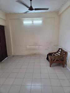 Hall Image of 550 Sq.ft 2 BHK Apartment / Flat for rent in Manewada Nagpur for Rs. 13000