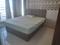 siroya new jagdamba andheri east Bedroom One 1