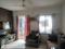Real dream Home  Main Image 1
