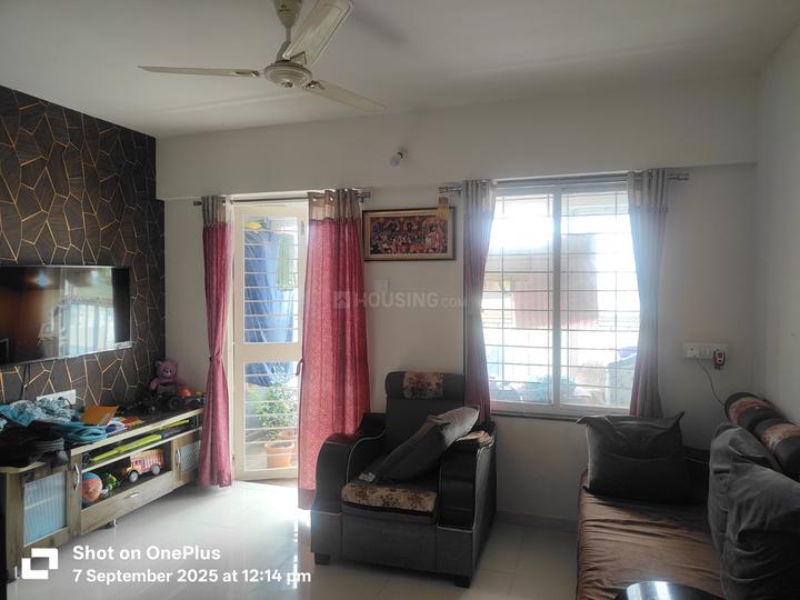 Real dream Home  Main Image 1