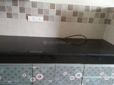 Bathroom Image of 1413 Sq.ft 3 BHK Apartment / Flat for rent in Chathamkulam Anchal, Peelamedu Coimbatore for Rs. 35000