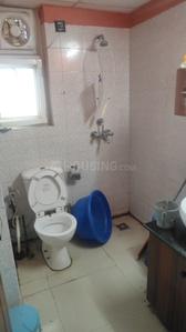 Image of 1848 Sq.ft 4 BHK Apartment / Flat for sale in Piedmont Taksila Heights, Sector 37C, Gurgaon for Rs. 16500000