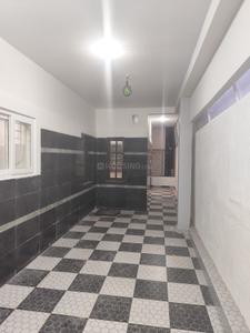 Hall Image of 1200 Sq.ft 2 BHK Apartment / Flat for rent in Varanasi Bengaluru for Rs. 23000