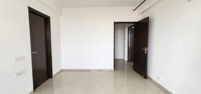 Hall Image of 2400 Sq.ft 3 BHK Apartment / Flat for sale in RDB Legend Harmony, Gachibowli Hyderabad for Rs. 18500000