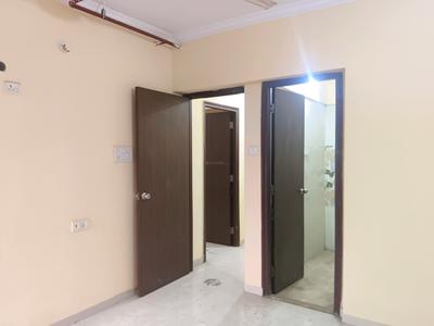 Bedroom Image of 850 Sq.ft 2 BHK Apartment / Flat for sale in Raunak City 2 by Raunak Group, Kalyan West Kalyan for Rs. 6500000