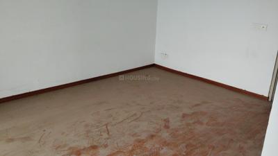 Bedroom Image of 1820 Sq.ft 3 BHK Apartment / Flat for sale in ILD Grand, Sector 37C Gurgaon for Rs. 15000000