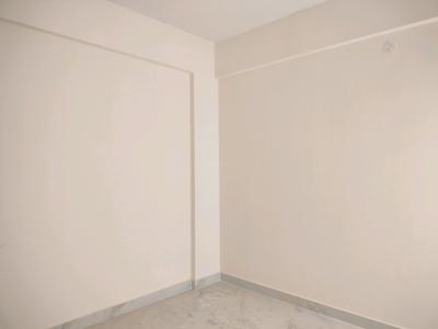 Bedroom Image of 1449 Sq.ft 3 BHK Apartment / Flat for sale in Habulus Oakshine, Electronic City Phase 2 Bengaluru for Rs. 6955200