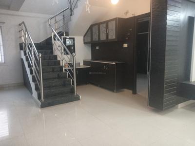 Bedroom Image of 3600 Sq.ft 5 BHK Villa for sale in MC SM Avenue, Bandlaguda Jagir Hyderabad for Rs. 35000000