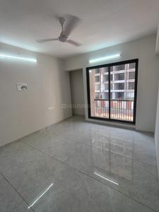 Hall Image of 2858 Sq.ft 4 BHK Apartment / Flat for sale in Pal Gam Surat for Rs. 13800000