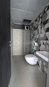 Image of 1400 Sq.ft 3 BHK Apartment / Flat for sale in ANP Universe, Balewadi, Pune for Rs. 22500000