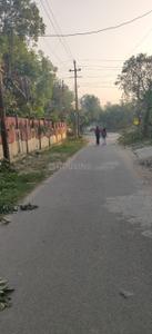 Image of 2152 Sq.ft Residential Plot / Land for sale in Vrindavan Yojana, Lucknow for Rs. 18700000