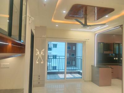 View Sample 3D Tour