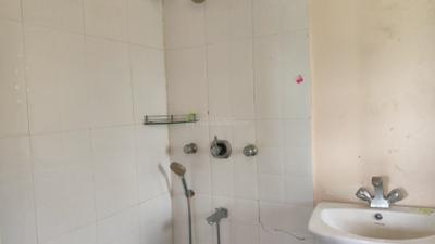 Image of 1010 Sq.ft 2 BHK Apartment / Flat for sale in Goregaon East, Mumbai for Rs. 12500000