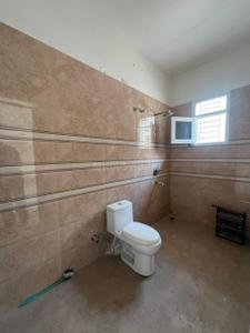 Bathroom Image of 1950 Sq.ft 3 BHK Villa for sale in Ansal Golf Links, Sector 114 Mohali for Rs. 17000000