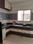 Makarba Kitchen 1