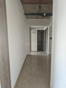 Image of 2552 Sq.ft 4 BHK Apartment / Flat for sale in Sky Line Shreeji The Status, Parijat Nagar, Nashik for Rs. 23000000