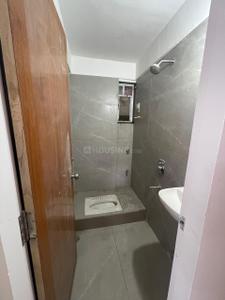 Image of 1376 Sq.ft 3 BHK Apartment / Flat for sale in Vraj Samarth Sky, Balram Nagar, Nashik for Rs. 6304413