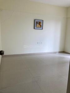 Hall Image of 1665 Sq.ft 3 BHK Apartment / Flat for sale in Karve Nagar Pune for Rs. 18300000