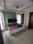 Panchsheel apartment Bedroom 3