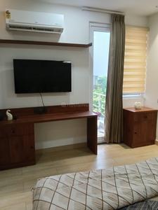Bedroom Image of 1500 Sq.ft 3 BHK Builder Floor for sale in Sahastradhara Road Dehradun for Rs. 10000000