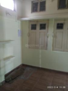 Balcony Image of 1200 Sq.ft 2 BHK Independent House for rent in Arera Colony Bhopal for Rs. 15000