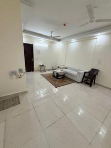 Hall Image of 900 Sq.ft 3 BHK Apartment / Flat for sale in Pivotal Paradise, Sector 62 Gurgaon for Rs. 10000000