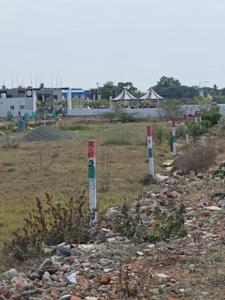 Image of 1140 Sq.ft Residential Plot / Land for sale in Perungavoor, Chennai for Rs. 2850000