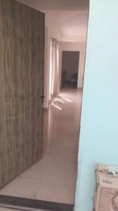 Bedroom Image of 600 Sq.ft 1 BHK Apartment / Flat for sale in Bhojuveer Varanasi for Rs. 4500000